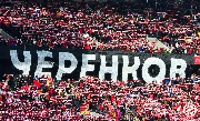 Spartak-loko (9).jpg